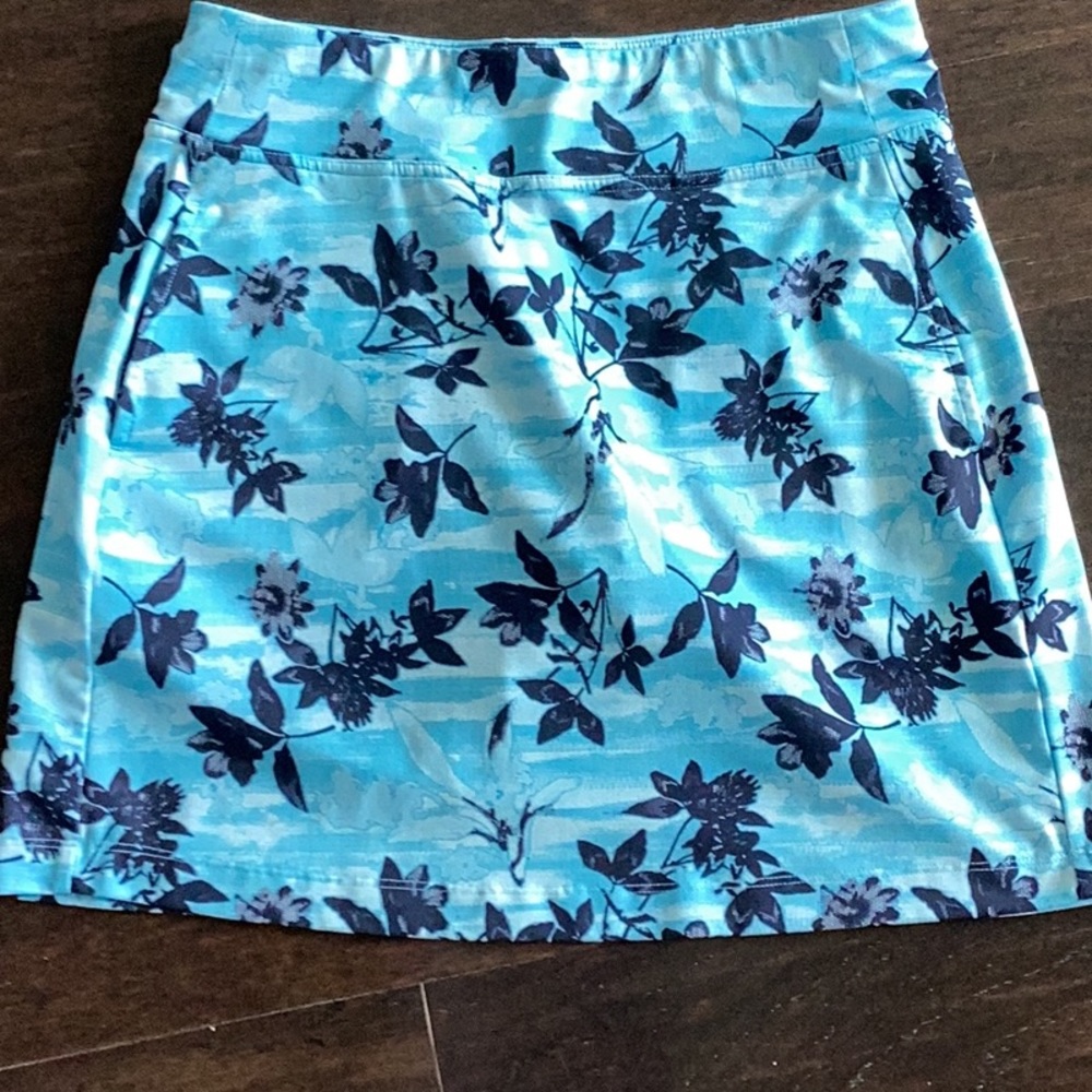 Callaway Golf Skort, size small